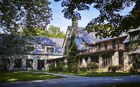 Troutbeck Guest House Amenia  United States Of America